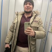 ���������� ������, ���� ������� ��������, 32 ����, ������������ ��� ������, ����� � ���������, ���������