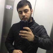 ���������� ������, ���� ������� �����, 26 ���, ������������ ��� ������, ����� � ���������