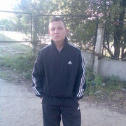  ,   IToReTToI, 33 ,   