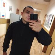 ���������� ��������, ���� ������� �������, 32 ����, ������������ ��� ������, ����� � ���������