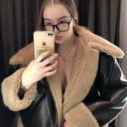  ,   , 22 ,     , c 