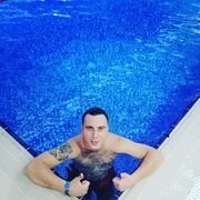 ���������� �������, ������� Ramil, 36