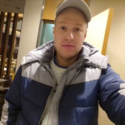  ,   , 37 ,   ,   , c 