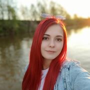 ���������� �����, ����