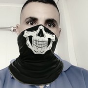  ,   Alilio, 40 ,   ,   , c 