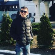 ���������� ���������, ���� ������� ����, 31 ���, ������������ ��� ������, ����� � ���������