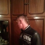  ,   Poddonok, 47 ,     , c 