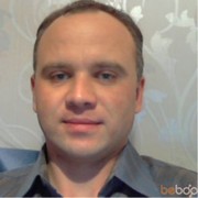  ,   , 46 ,     , c 