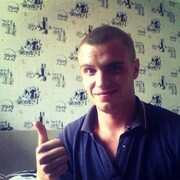 ���������� ������-��-����, ���� ������� Max, 30 ���, ������������ ��� ������, ����� � ���������, c�������� ���������, ���������