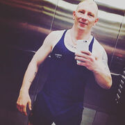  ,   Danil, 30 ,   ,   , c , 