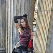  Hannoversch Munden,   Olya, 33 ,   ,   