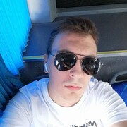  ,   , 32 ,   ,   , c , 