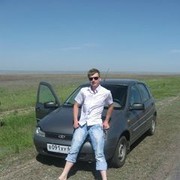 ���������� ��������, ���� ������� �������, 38 ���, ������������ ��� ������