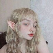 ���������� ������, ���� ������� ����, 24 ����, ������������ ��� ������, ����� � ���������