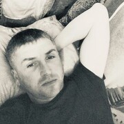 ���������� ������, ���� ������� �����, 40 ���, ������������ ��� ������, ����� � ���������, c�������� ���������