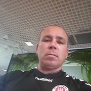  Gummersbach,   , 44 ,   ,   , c 