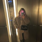  -,   , 26 ,   ,   