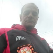  ,   Dragan, 54 ,  