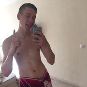 ���������� ���������, ���� ������� ����, 27 ���, ������������ ��� ������, ����� � ���������