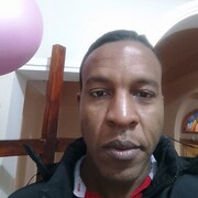  ,   Lachi, 39 ,   ,   , c 