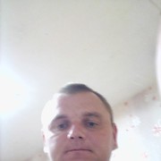 ���������� �����, ���� ������� �������, 38 ���, ������������ ��� ������, ����� � ���������, c�������� ���������