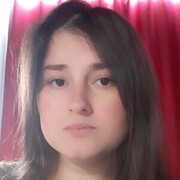  ,  , 30