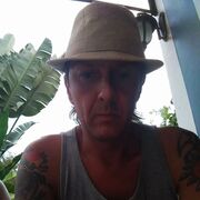  ,   , 50 ,   ,   , c 