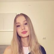 ���������� �����, ���� ������� ������, 18 ���, ������������ ��� ������, ����� � ���������