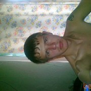 ���������� ��������, ���� ������� ������ d5k2, 37 ���, ������������ ��� ������, ����� � ���������, c�������� ���������