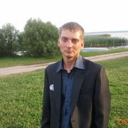 ,   Krestiksd, 45 ,   