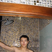  ,   Islam, 34 ,   ,   , c , 