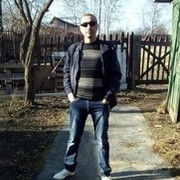  -,   , 45 ,     , c 