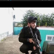 ���������� �������, ���� ������� Akula_, 37 ���, ������������ ��� ������, ���������