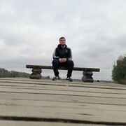  ,   , 31 ,   ,   , c , 