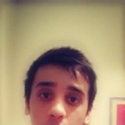  ,   Beka, 29 ,   ,   , c 