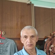  ,    Khamid, 63 ,   ,   , c 