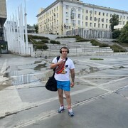  ,   , 36 ,   ,   