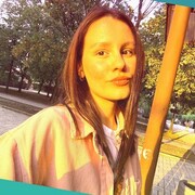 ���������� ���������, �������