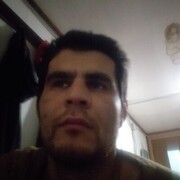 ���������� �����-���������, ���� ������� �����, 34 ����, ������������ ��� ������, ����� � ���������