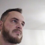 ���������� ����, ���� ������� ����, 39 ���, ������������ ��� ������, ����� � ���������, c�������� ���������