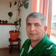 ���������� ������, ���� ������� ����, 50 ���, ������������ ��� ����� � ���������, c�������� ���������