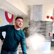 ���������� �����, ���� ����� ����, 24 ����, ������������ ��� ����� � ���������, c�������� ���������