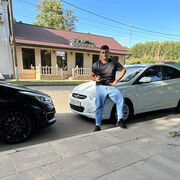 ���������� ������, ���� ������� �����, 28 ���, ������������ ��� ������, ����� � ���������