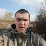 ���������� ����������, ���� ������� �������, 34 ����, ������������ ��� ������, ����� � ���������, ���������