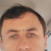  ,    , 39 ,   ,   , c 