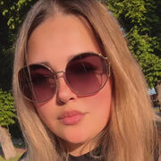 ���������� �����������, ������