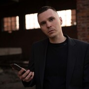  ,   Evgeny, 37 ,   ,   , c , 