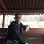  -,   , 59 ,   ,   