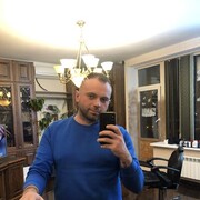 ���������� �����-���������, ���� ������� �������, 39 ���, ������������ ��� ������, ����� � ���������, c�������� ���������, ���������