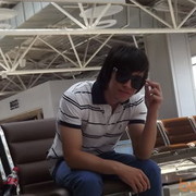  ,   Sino, 34 ,   